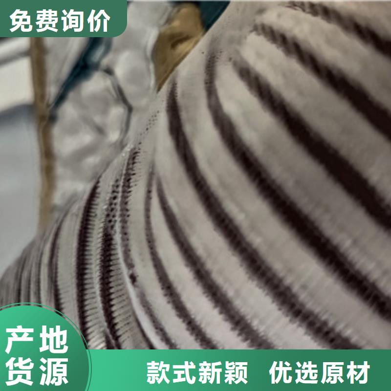 桥梁护栏-不锈钢河道护栏厂家直销售后完善