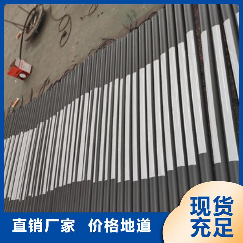 扶手欄桿不銹鋼