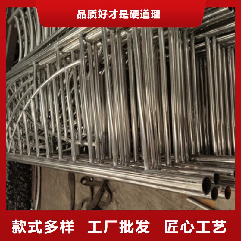 防撞護(hù)欄施工單位