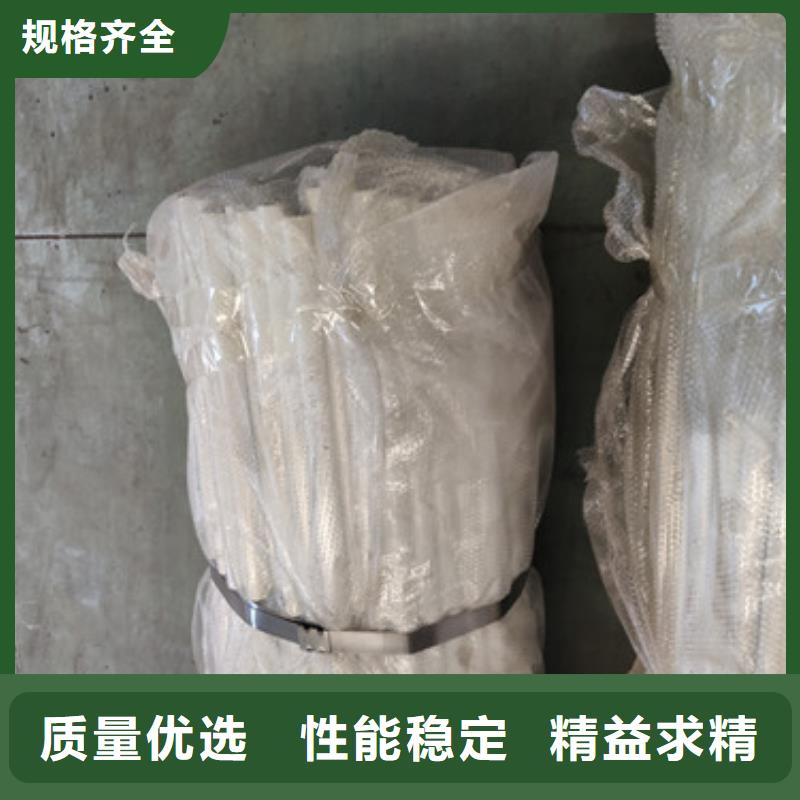 橋梁護(hù)欄不銹鋼護(hù)欄廠家讓客戶買的放心