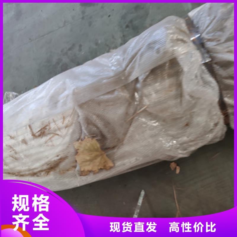 橋梁護(hù)欄防撞鋼護(hù)欄合作共贏