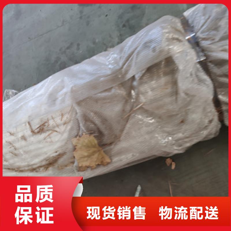 橋梁護(hù)欄_橋梁不銹鋼防撞護(hù)欄嚴(yán)格把控質(zhì)量