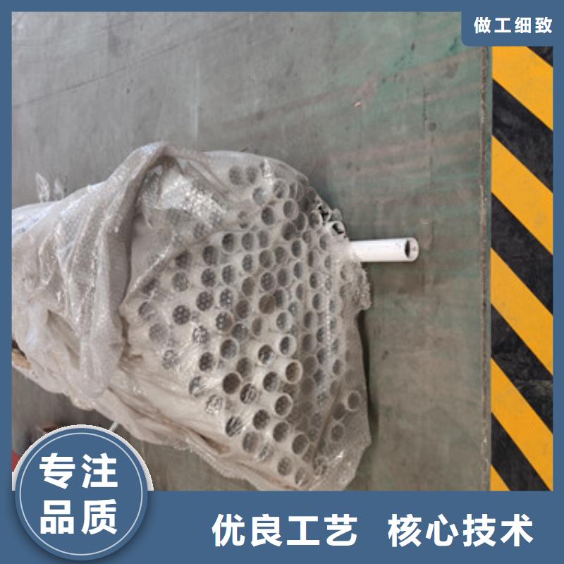 桥梁护栏,防撞栏杆保障