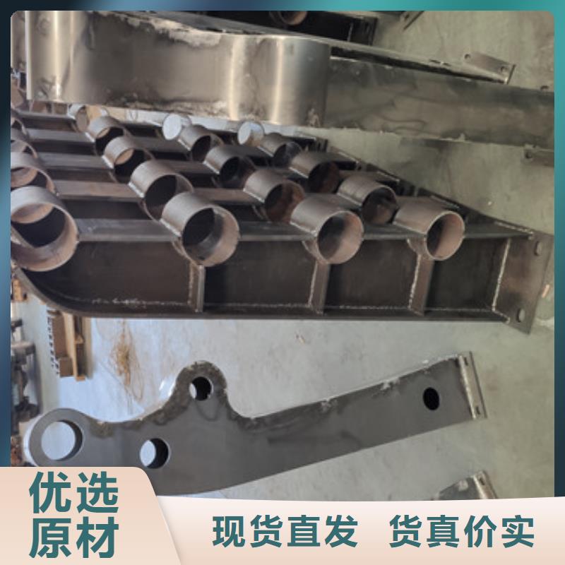 橋梁護(hù)欄橋梁欄桿生產(chǎn)廠家真材實料誠信經(jīng)營