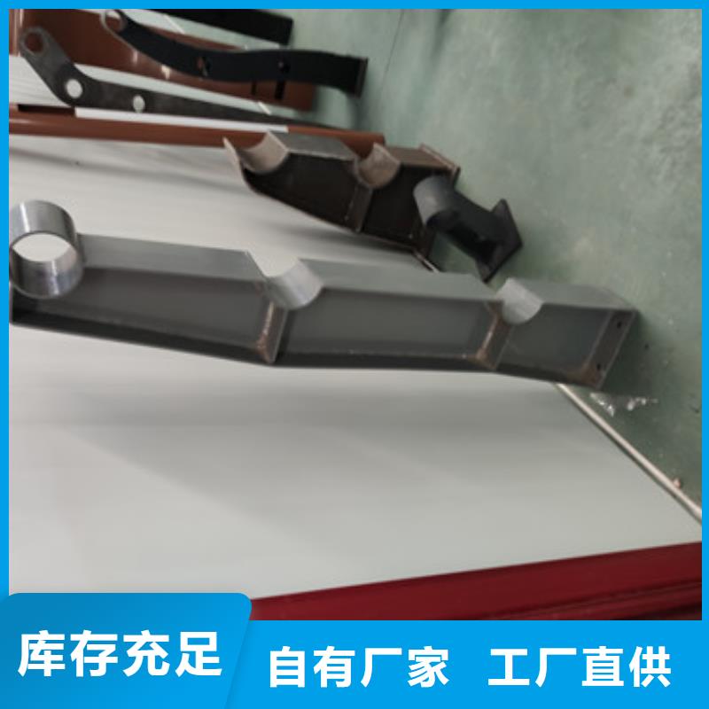 琼海市桥梁防撞不锈钢景观护栏售后服务