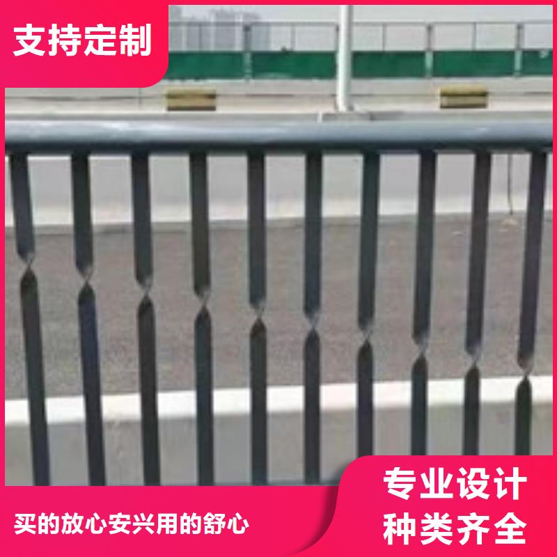 燈光橋梁護(hù)欄立柱