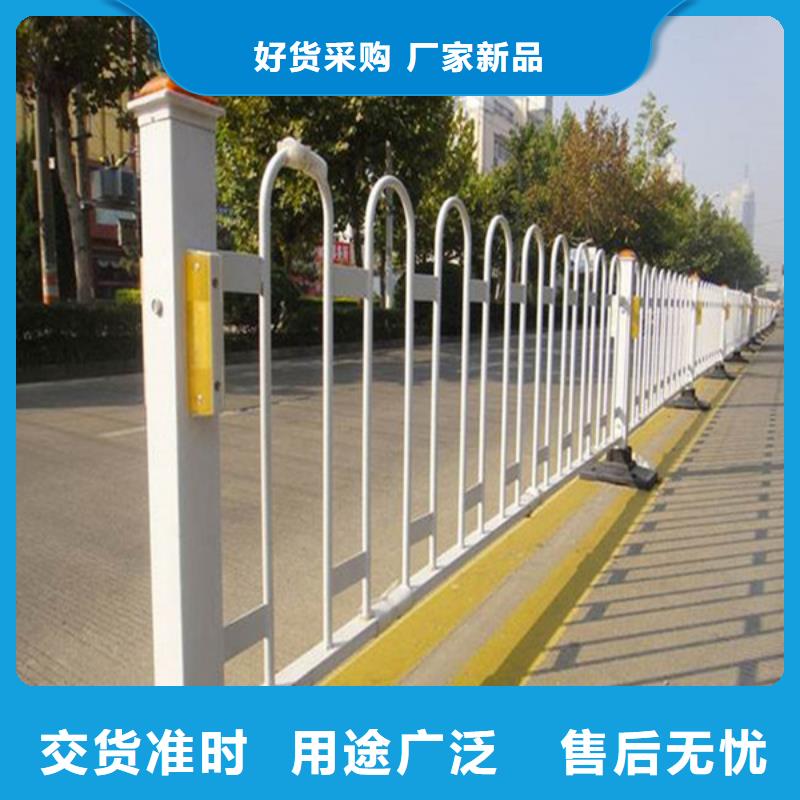 橋梁護(hù)欄橋梁欄桿用心細(xì)節(jié)