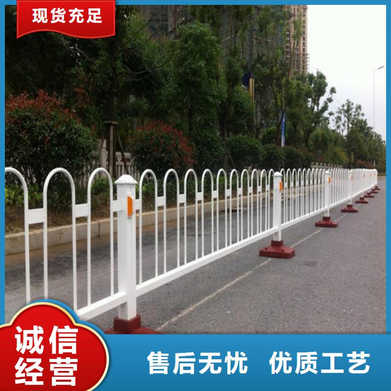 橋梁護(hù)欄不銹鋼復(fù)合管護(hù)欄生產(chǎn)安裝