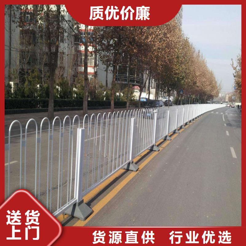 橋梁護欄橋梁景觀欄桿敢與同行比服務