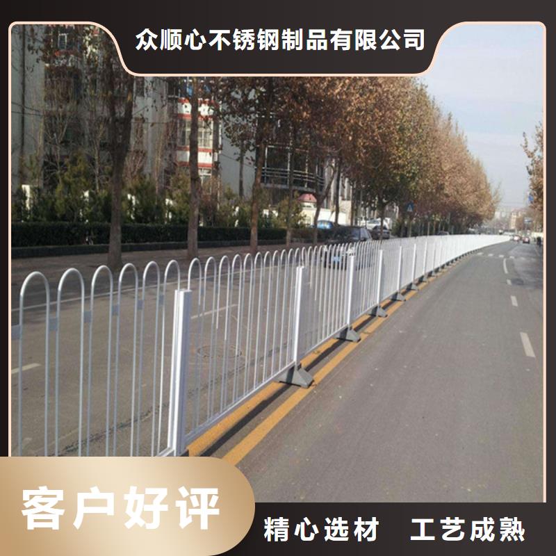 橋梁護(hù)欄橋梁欄桿用心細(xì)節(jié)