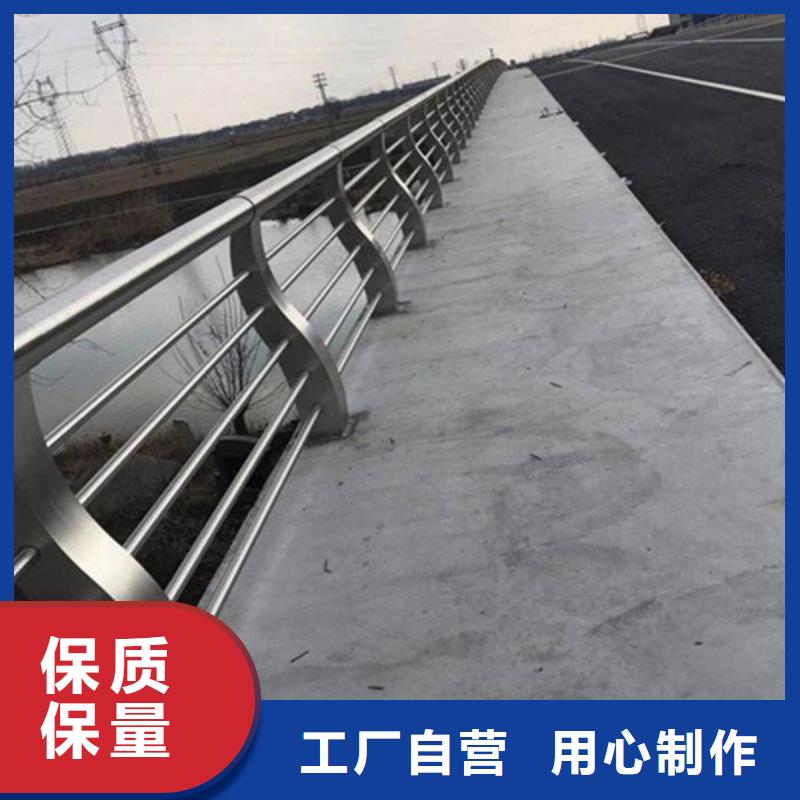欧式景观护栏价格
