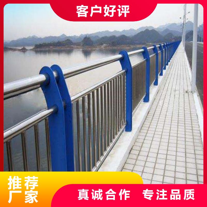 防撞護欄_鍍鋅波形護欄庫存量大