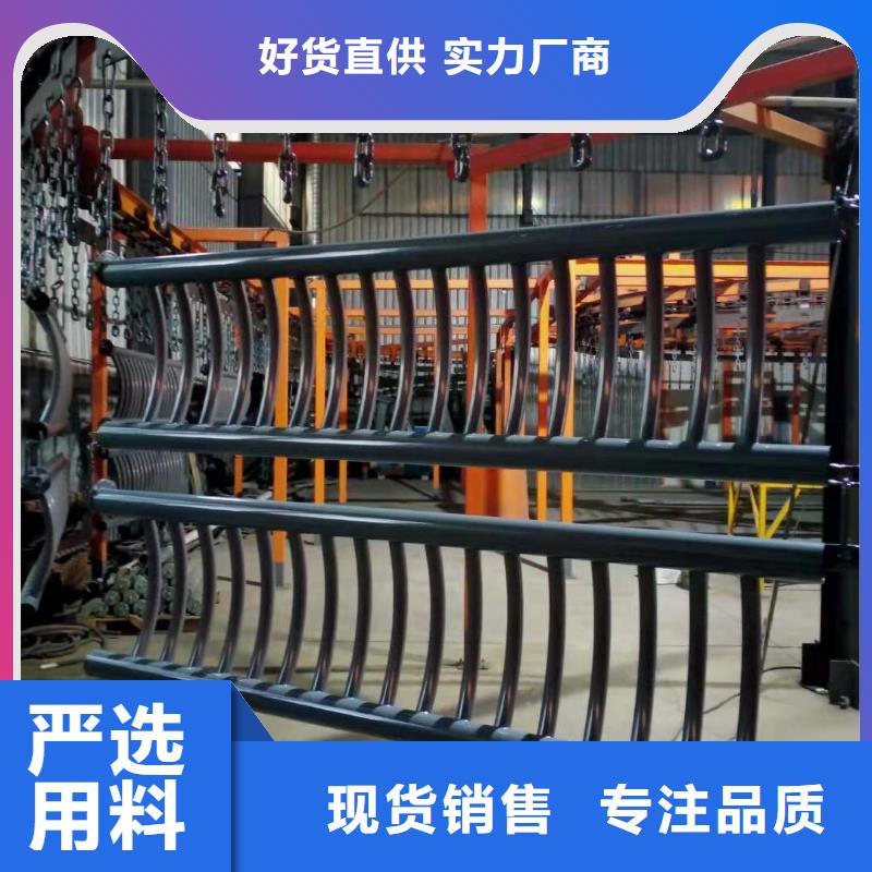 护栏立柱,公路护栏支持定制加工