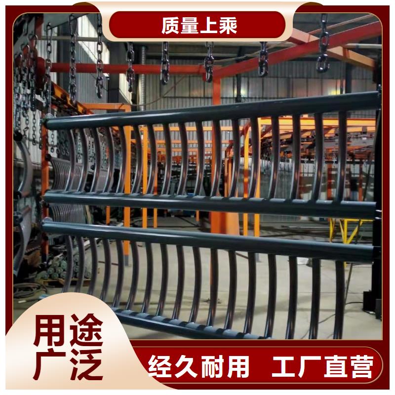 護欄立柱鍍鋅波形護欄熱銷產(chǎn)品