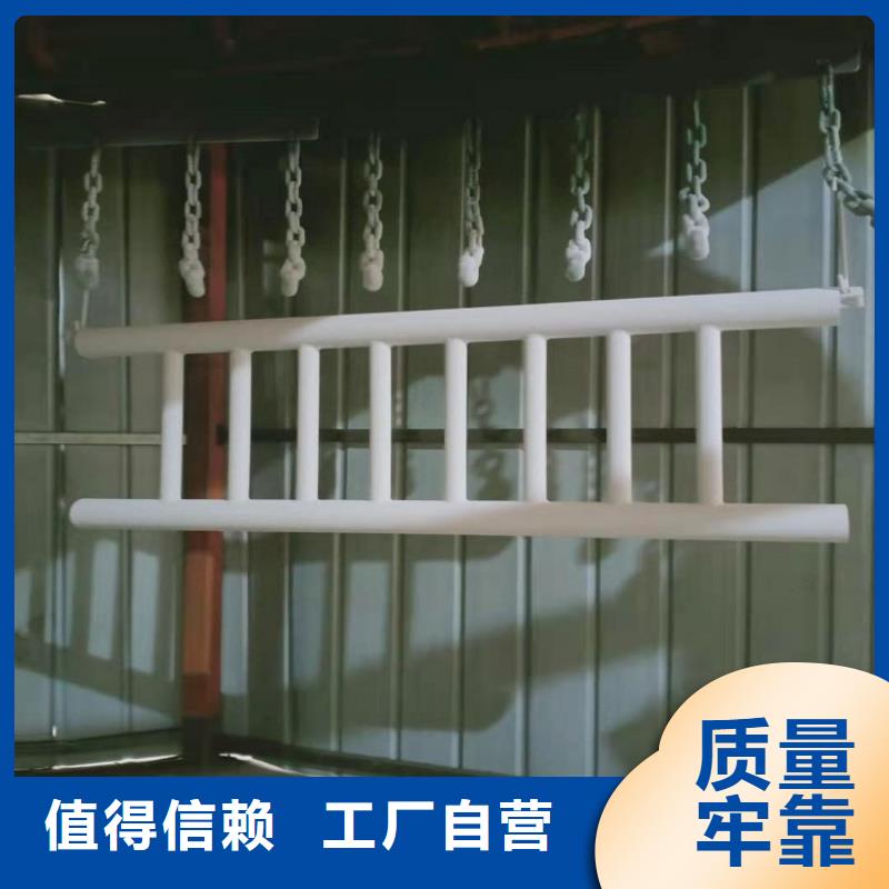 護(hù)欄立柱防撞護(hù)欄誠信經(jīng)營