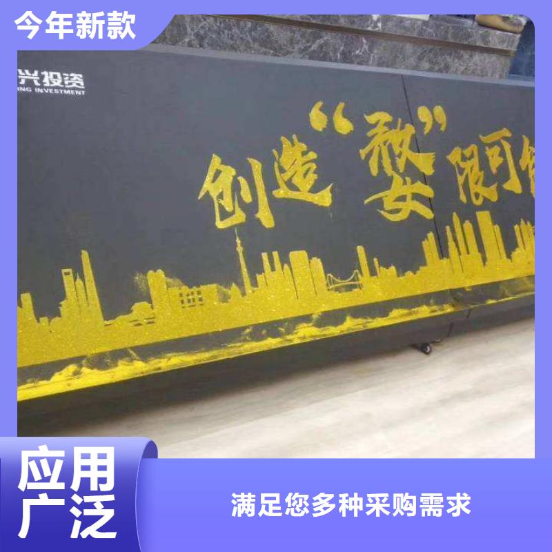 啟動道具租賃鮮花羅馬柱租賃一致好評產(chǎn)品