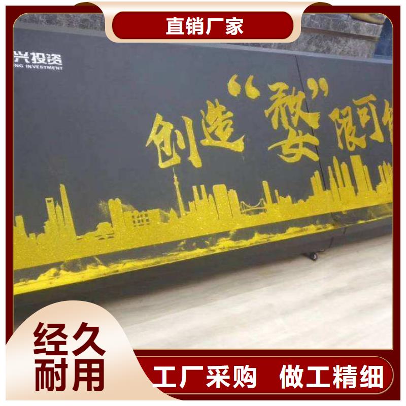 啟動(dòng)道具租賃,電子簽約簽到租賃詳細(xì)參數(shù)