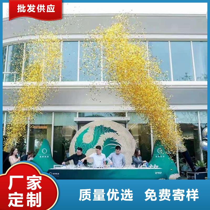 啟動道具租賃啟動道具卷軸出租貨源充足