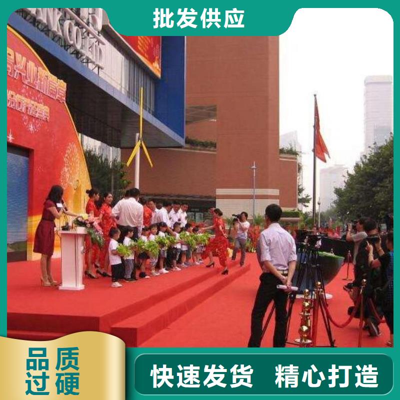 启动道具租赁启动道具能量柱厂家品控严格