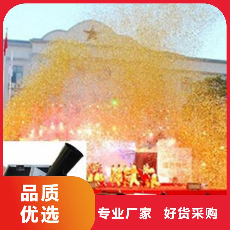 啟動道具租賃_啟動道具能量柱款式新穎