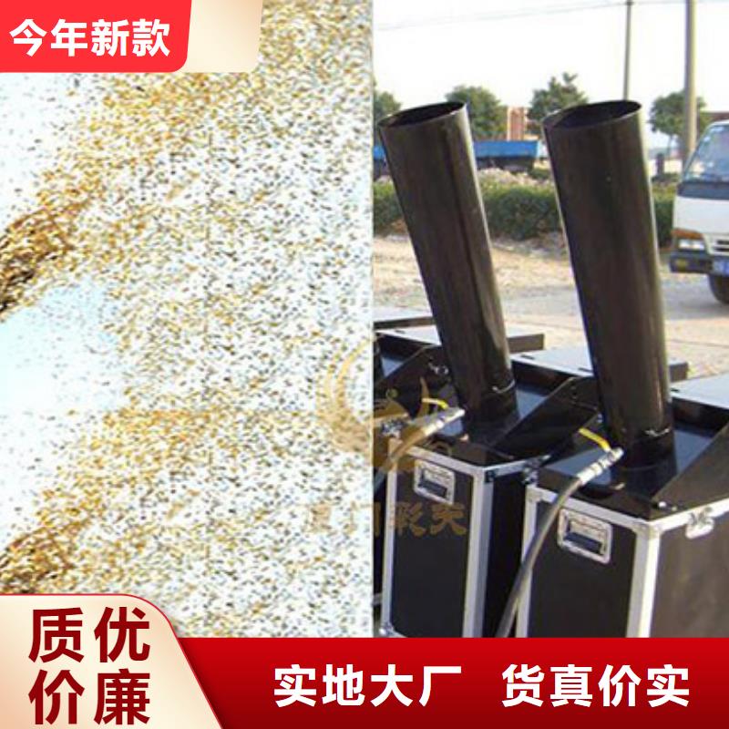 启动道具租赁鲜花罗马柱专业信赖厂家