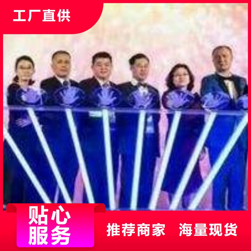 啟動道具租賃_彩虹機(jī)租賃源頭廠家經(jīng)驗豐富