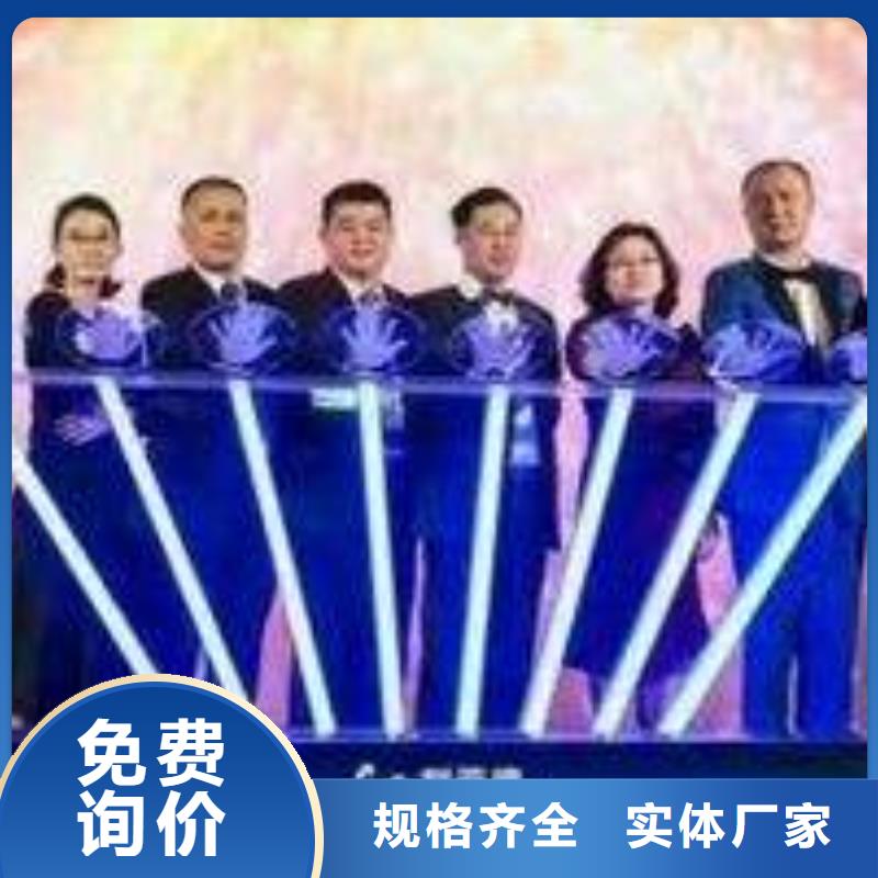 租賃聯(lián)系電話租賃婚慶氣柱機(jī)路引出租啟動(dòng)道具樓盤封頂儀試陵水海南小蠻腰
