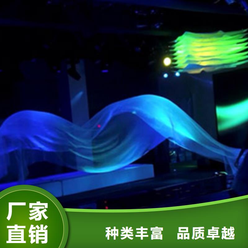 启动道具租赁电子签到精心打造