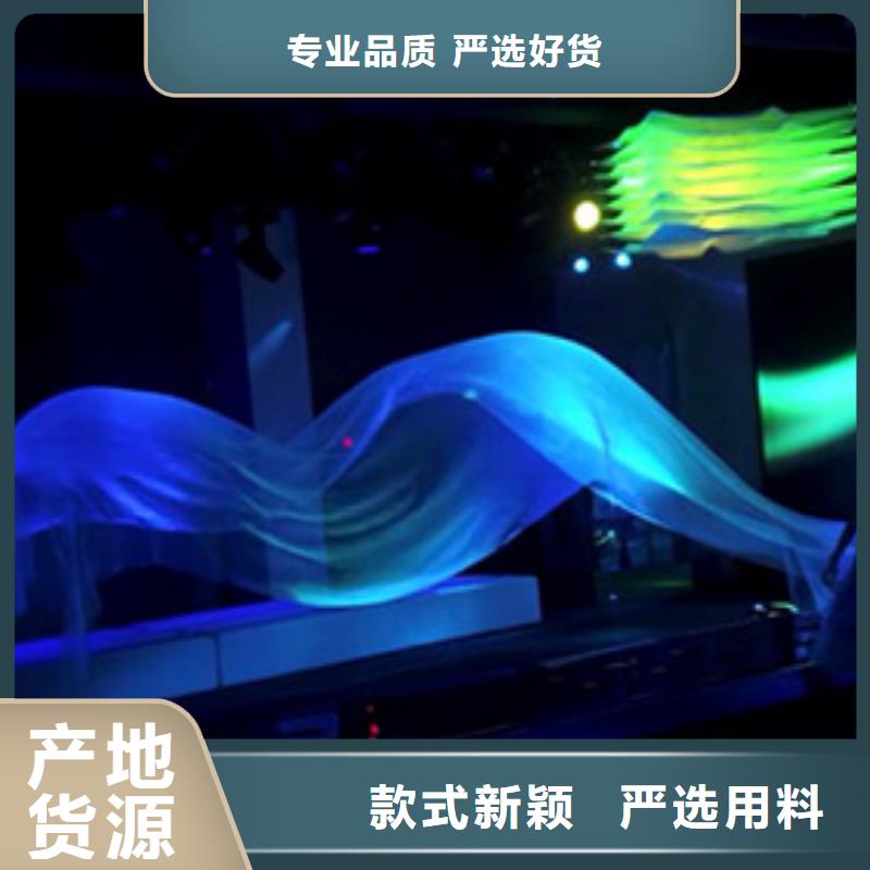 启动道具租赁鲜花罗马柱厂家新品