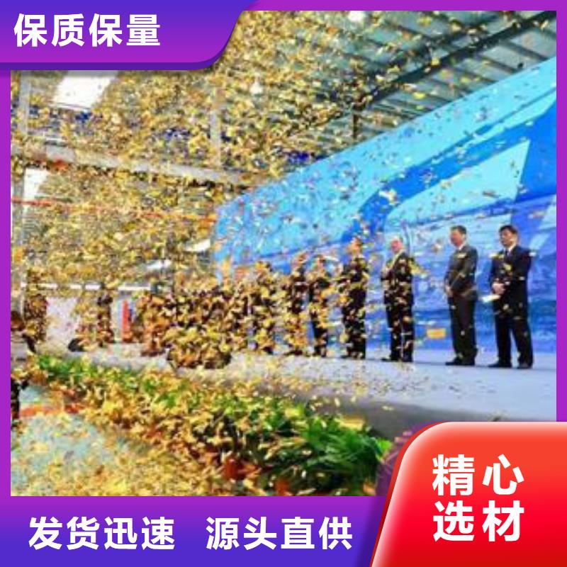 嘿端午啟動(dòng)道具租賃發(fā)光小樹苗海南儋州剪彩柱出租安檢門價(jià)格