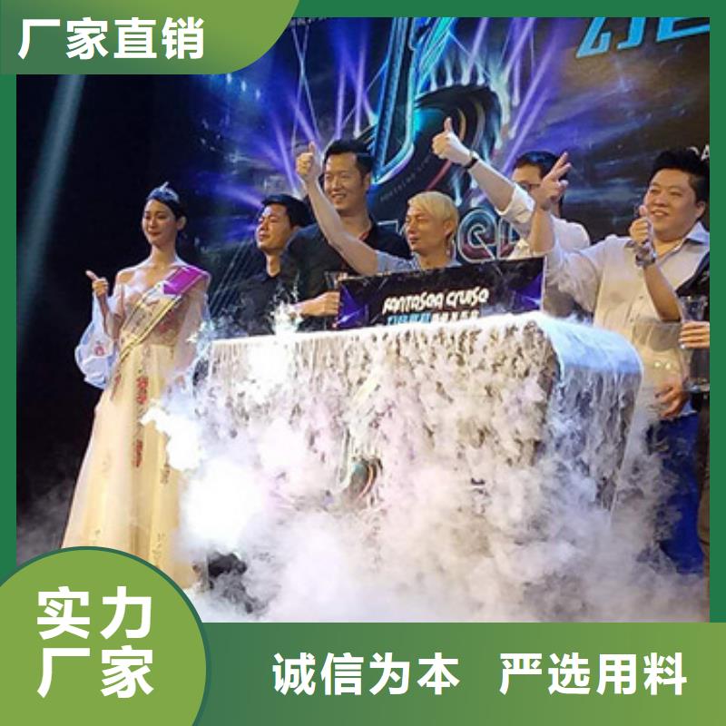 啟動(dòng)道具租賃,電子簽約簽到租賃詳細(xì)參數(shù)