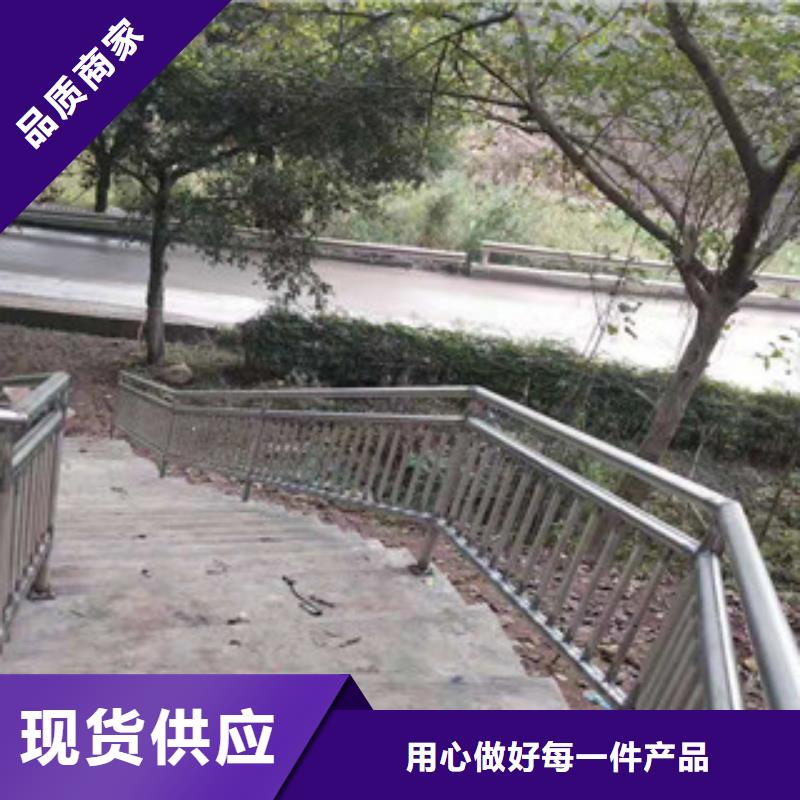 牛角型鑄鐵支架廠家