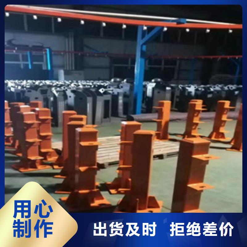 牛角型鑄鐵支架廠家