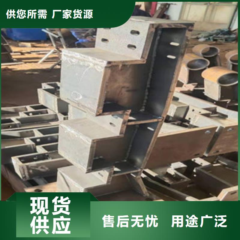 牛角型鑄鐵支架廠家