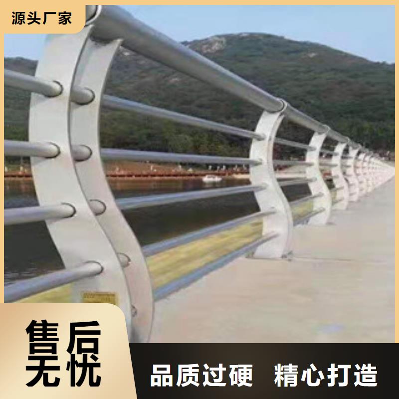 護欄_LED防護欄桿可放心采購