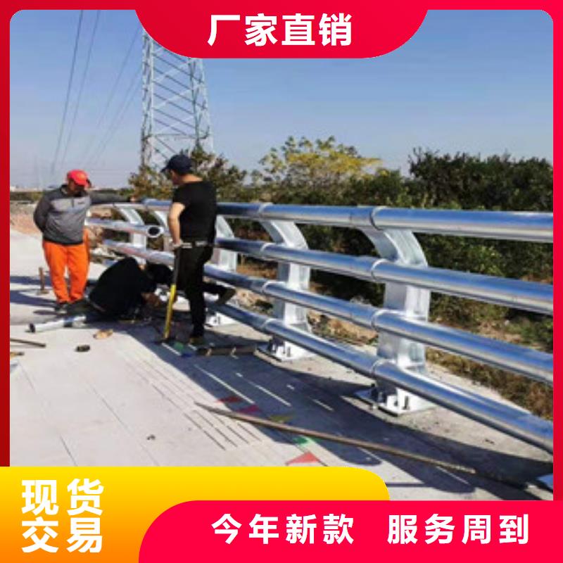 牛角型鑄鐵支架廠家