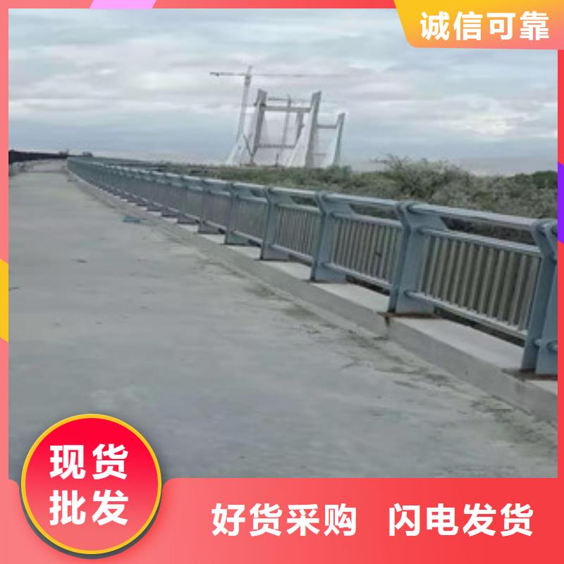 牛角型鑄鐵支架廠家