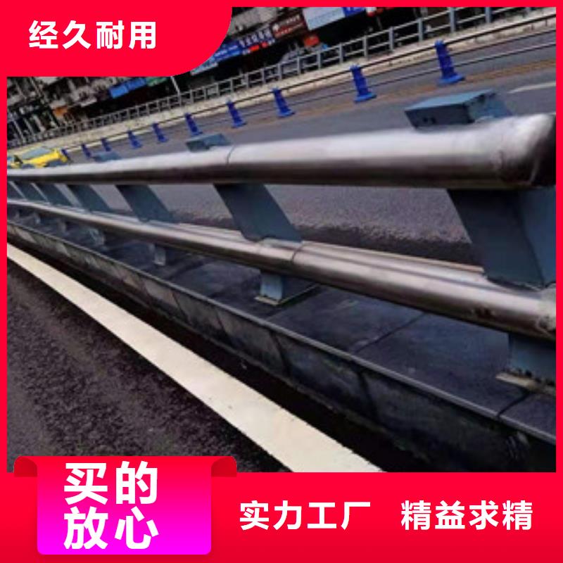 牛角型鑄鐵支架廠家