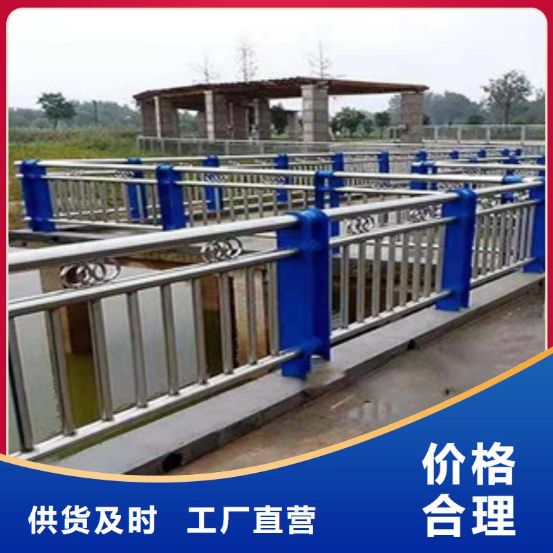 牛角型鑄鐵支架廠家