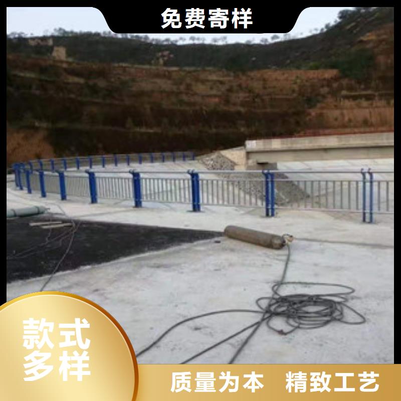 牛角型鑄鐵支架廠家