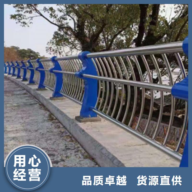 牛角型鑄鐵支架廠家