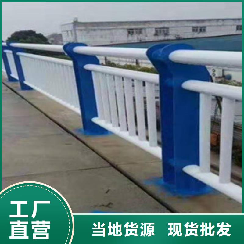 牛角型鑄鐵支架廠家