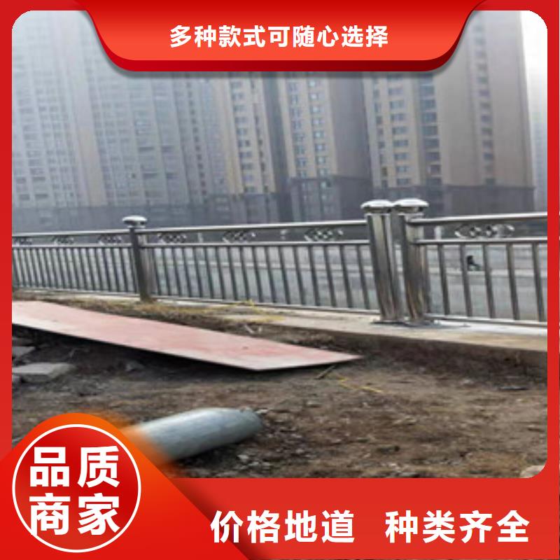 牛角型鑄鐵支架廠家