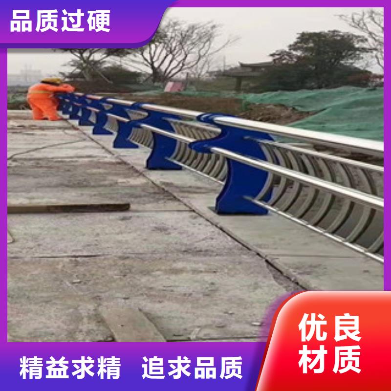 牛角型鑄鐵支架廠家