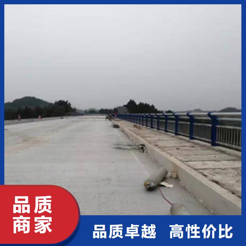 牛角型鑄鐵支架廠家