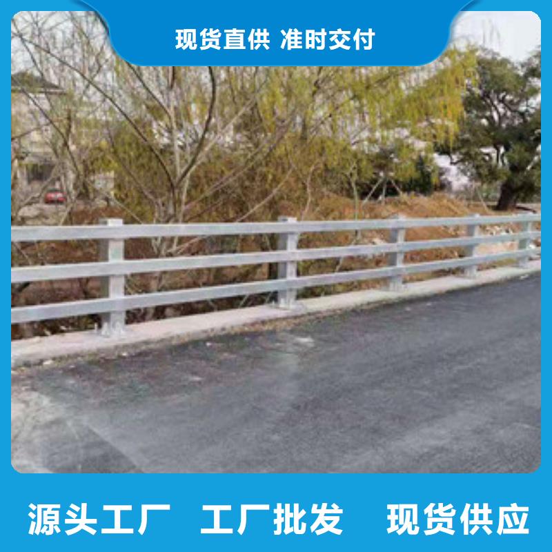 牛角型鑄鐵支架廠家