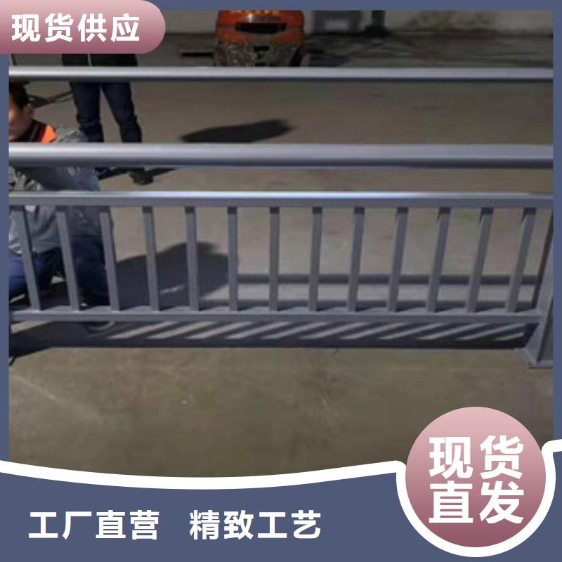 不銹鋼-不銹鋼立柱信譽有保證