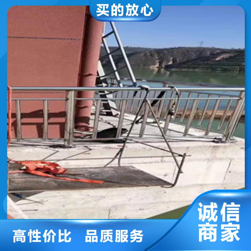 防撞護(hù)欄立柱創(chuàng)新服務(wù)