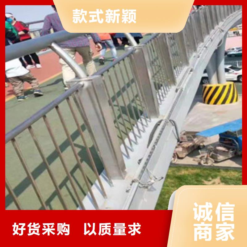 不锈钢【景观护栏】价格公道合理
