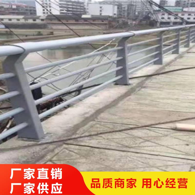防撞護(hù)欄立柱創(chuàng)新服務(wù)